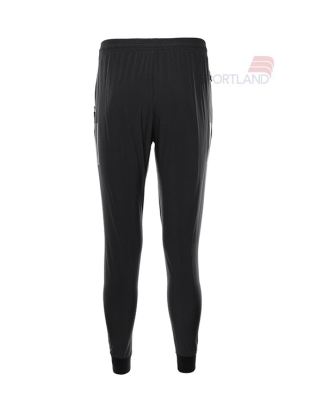 اسلش ورزشی مردانه آدیداس Adidas Sweat