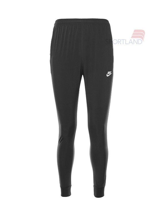 اسلش ورزشی مردانه نایک Nike Brand