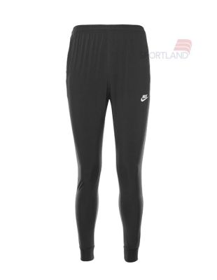 اسلش ورزشی مردانه نایک Nike Brand