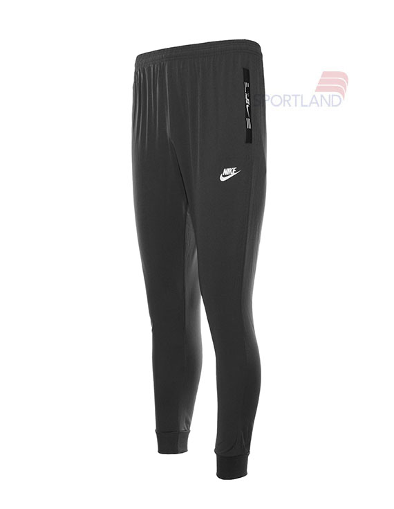 اسلش ورزشی مردانه نایک Nike Brand