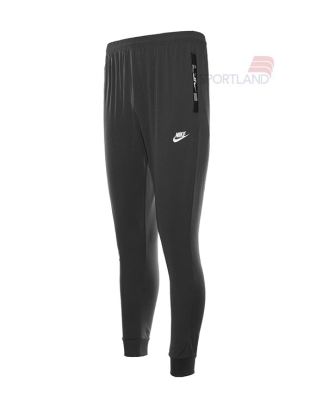 اسلش ورزشی مردانه نایک Nike Brand