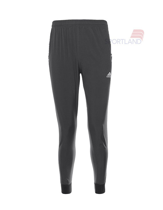 اسلش ورزشی مردانه آدیداس Adidas Sweat
