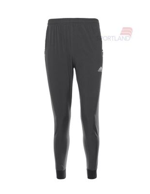 اسلش ورزشی مردانه آدیداس Adidas Sweat