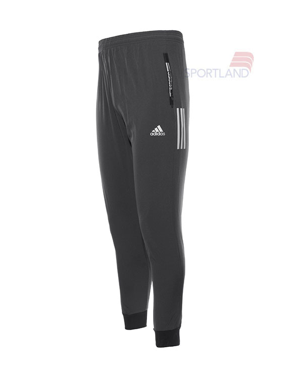 اسلش ورزشی مردانه آدیداس Adidas Sweat