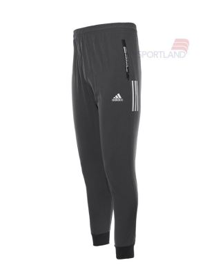 اسلش ورزشی مردانه آدیداس Adidas Sweat
