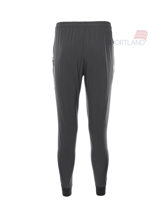 اسلش ورزشی مردانه آدیداس Adidas Sweat