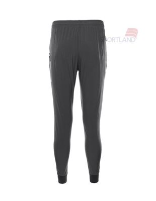 اسلش ورزشی مردانه آدیداس Adidas Sweat