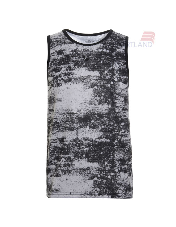 رکابی ورزشی مردانه لولولمون Vic Plus sleeveless