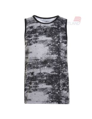 رکابی ورزشی مردانه لولولمون Vic Plus sleeveless