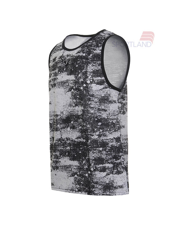 رکابی ورزشی مردانه لولولمون Vic Plus sleeveless