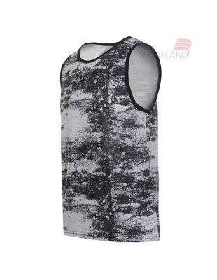 رکابی ورزشی مردانه لولولمون Vic Plus sleeveless