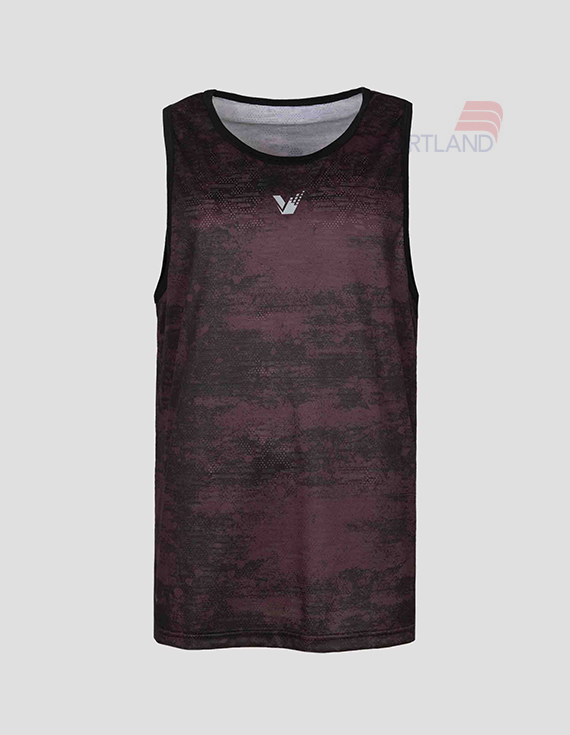 رکابی ورزشی مردانه لولولمون Vic Plus sleeveless