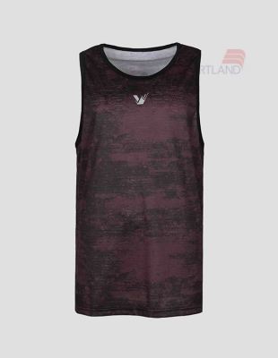 رکابی ورزشی مردانه لولولمون Vic Plus sleeveless