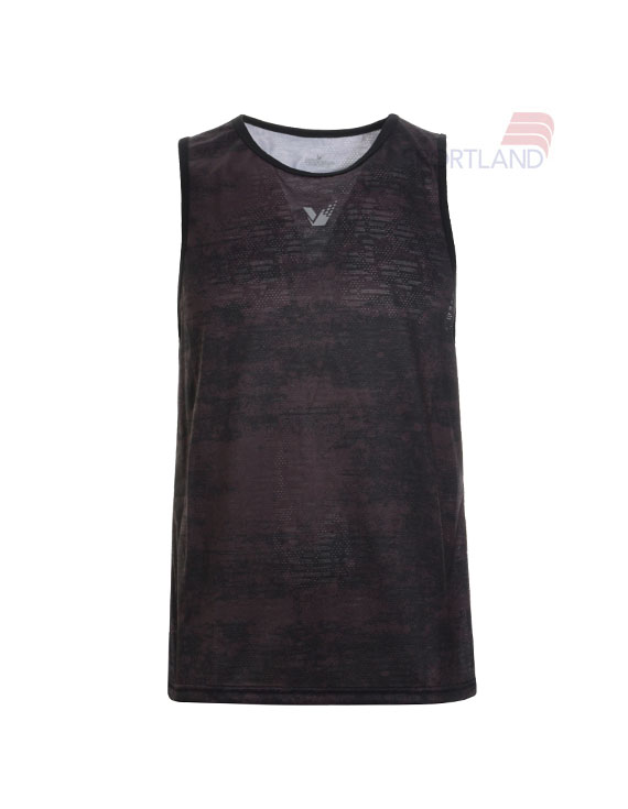 رکابی ورزشی مردانه لولولمون Vic Plus sleeveless