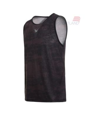 رکابی ورزشی مردانه لولولمون Vic Plus sleeveless