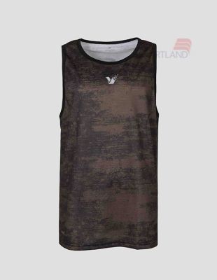 رکابی ورزشی مردانه لولولمون Vic Plus sleeveless