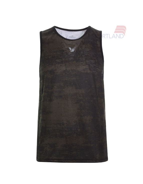 رکابی ورزشی مردانه لولولمون Vic Plus sleeveless