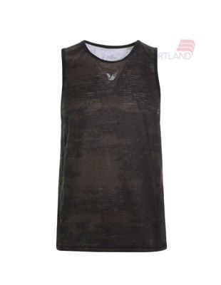 رکابی ورزشی مردانه لولولمون Vic Plus sleeveless