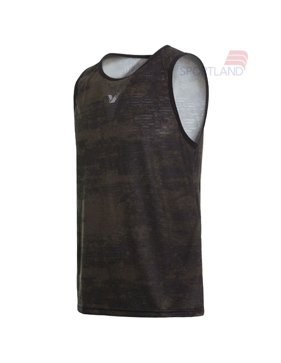 رکابی ورزشی مردانه لولولمون Vic Plus sleeveless