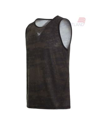 رکابی ورزشی مردانه لولولمون Vic Plus sleeveless