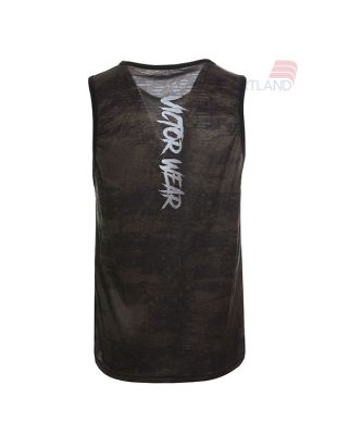 رکابی ورزشی مردانه لولولمون Vic Plus sleeveless