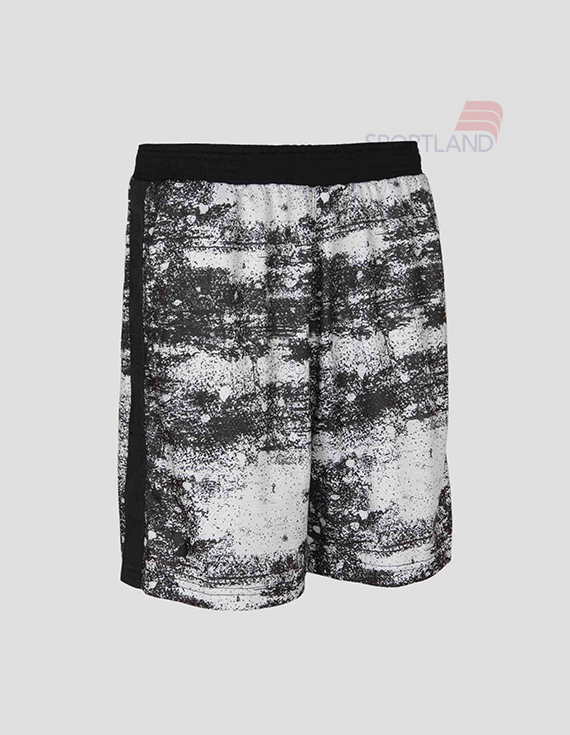 شلوارک ورزشی مردانه لولولمون Vic Plus Shorts