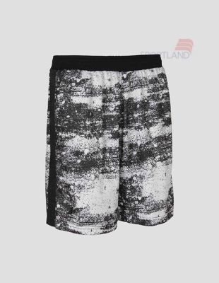 شلوارک ورزشی مردانه لولولمون Vic Plus Shorts