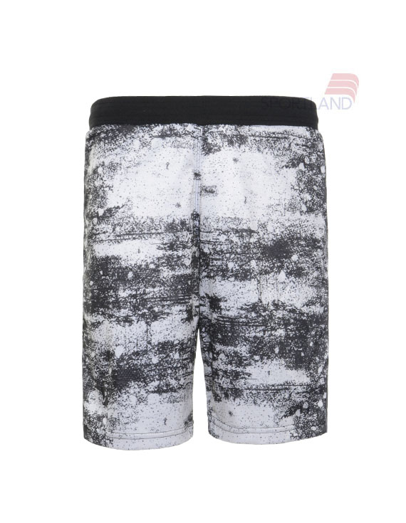 شلوارک ورزشی مردانه لولولمون Vic Plus Shorts