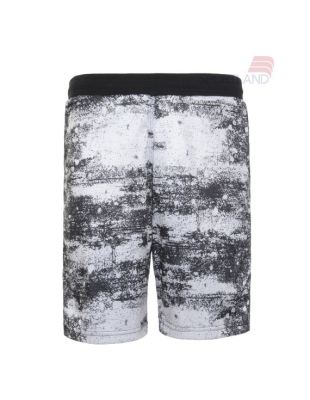 شلوارک ورزشی مردانه لولولمون Vic Plus Shorts