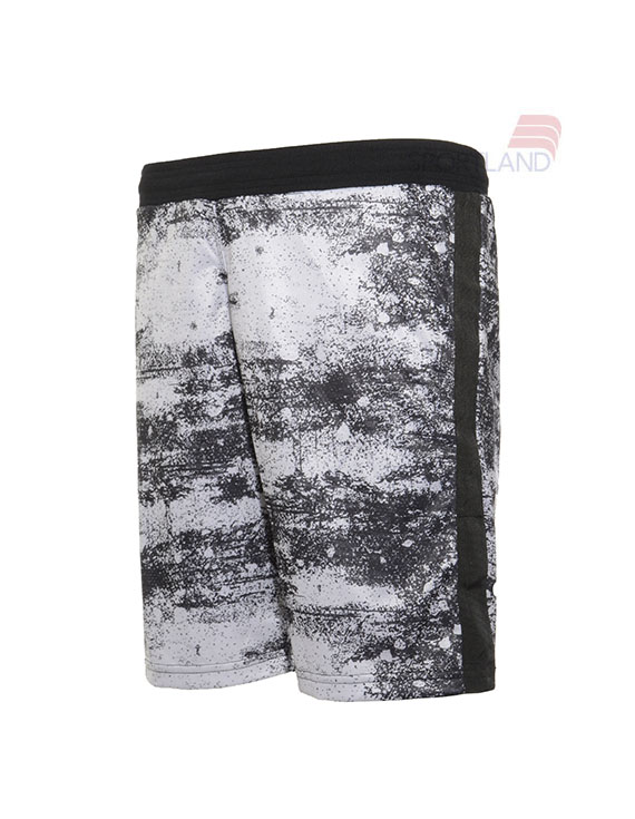 شلوارک ورزشی مردانه لولولمون Vic Plus Shorts