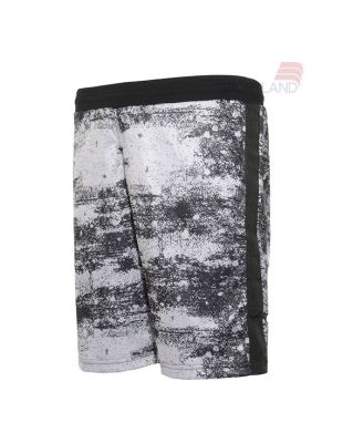 شلوارک ورزشی مردانه لولولمون Vic Plus Shorts