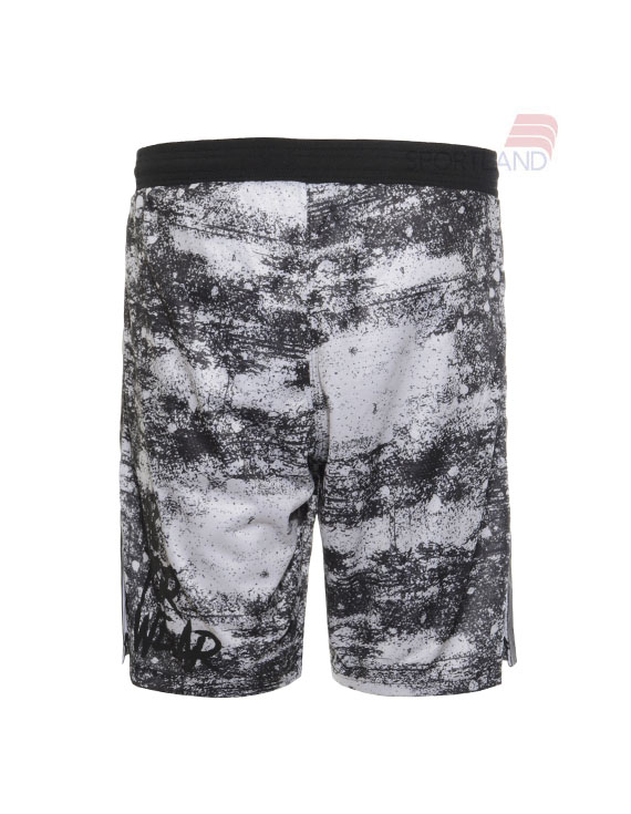 شلوارک ورزشی مردانه لولولمون Vic Plus Shorts