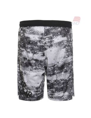 شلوارک ورزشی مردانه لولولمون Vic Plus Shorts