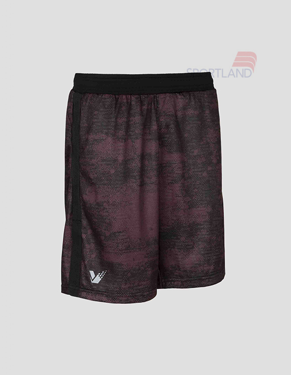 شلوارک ورزشی مردانه لولولمون Vic Plus Shorts