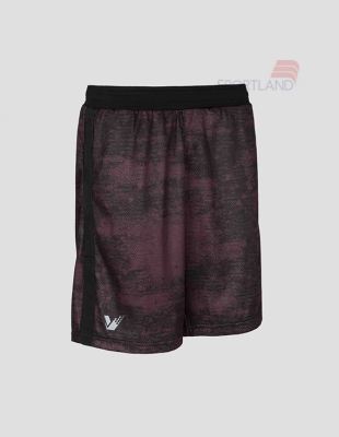 شلوارک ورزشی مردانه لولولمون Vic Plus Shorts