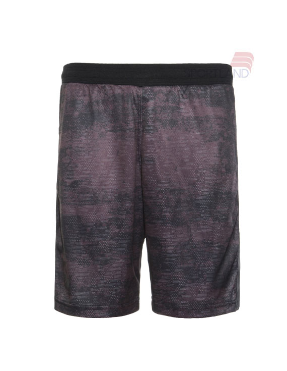 شلوارک ورزشی مردانه لولولمون Vic Plus Shorts