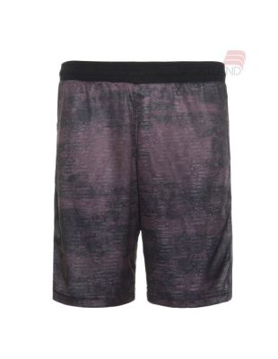 شلوارک ورزشی مردانه لولولمون Vic Plus Shorts