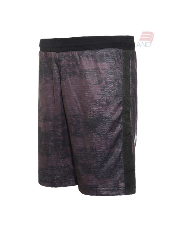 شلوارک ورزشی مردانه لولولمون Vic Plus Shorts