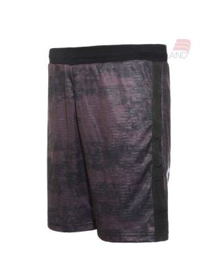 شلوارک ورزشی مردانه لولولمون Vic Plus Shorts
