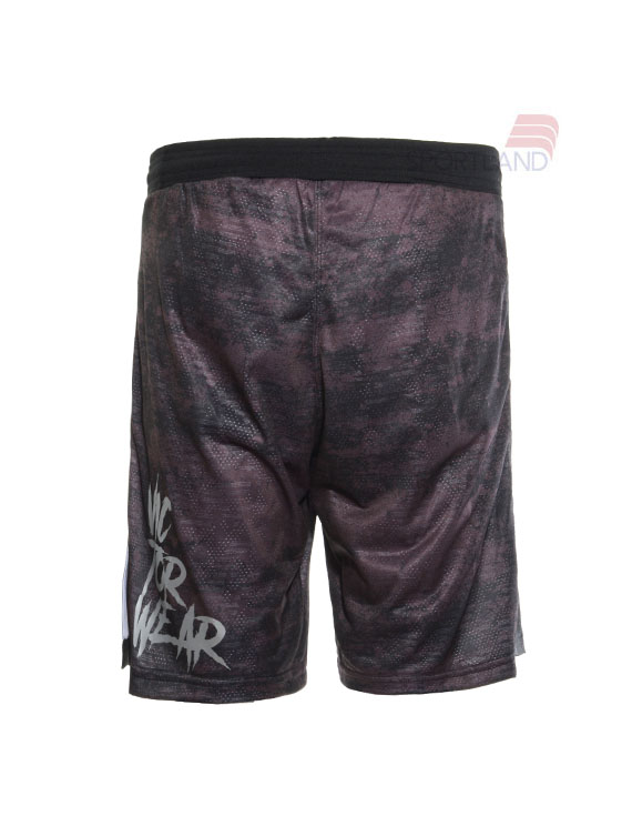 شلوارک ورزشی مردانه لولولمون Vic Plus Shorts