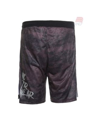 شلوارک ورزشی مردانه لولولمون Vic Plus Shorts