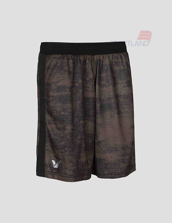 شلوارک ورزشی مردانه لولولمون Vic Plus Shorts