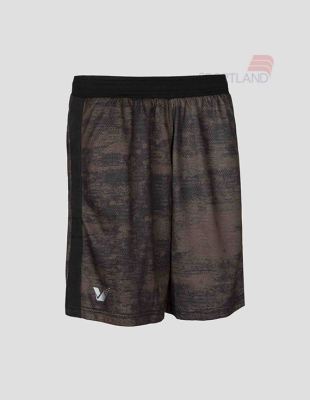 شلوارک ورزشی مردانه لولولمون Vic Plus Shorts