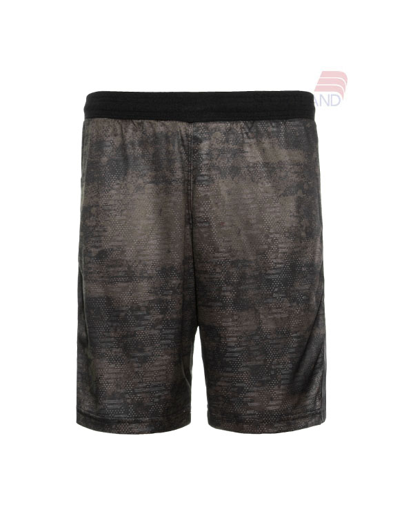 شلوارک ورزشی مردانه لولولمون Vic Plus Shorts