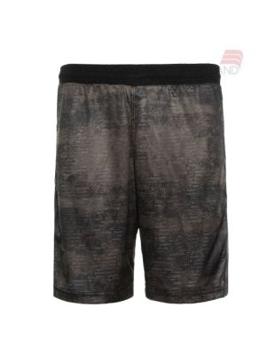 شلوارک ورزشی مردانه لولولمون Vic Plus Shorts