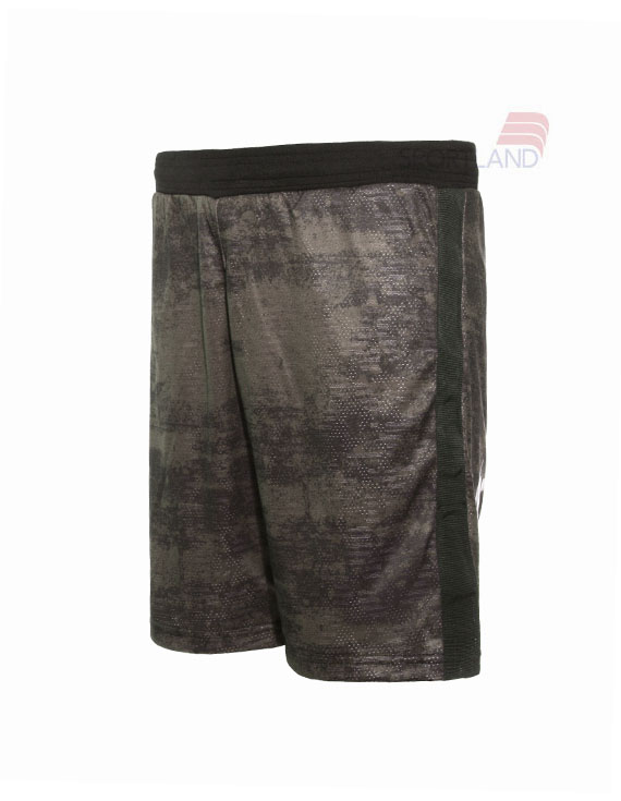 شلوارک ورزشی مردانه لولولمون Vic Plus Shorts