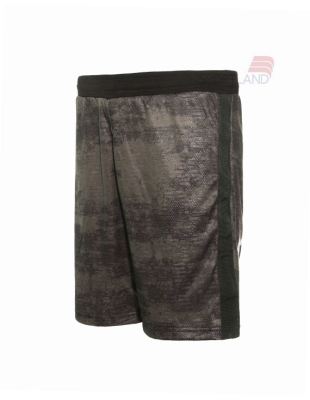 شلوارک ورزشی مردانه لولولمون Vic Plus Shorts