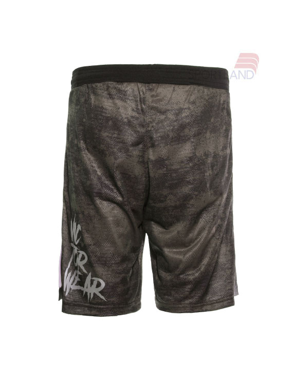 شلوارک ورزشی مردانه لولولمون Vic Plus Shorts