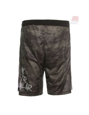 شلوارک ورزشی مردانه لولولمون Vic Plus Shorts