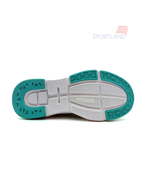 کتونی پیاده روی زنانه تیگلون Z-09309